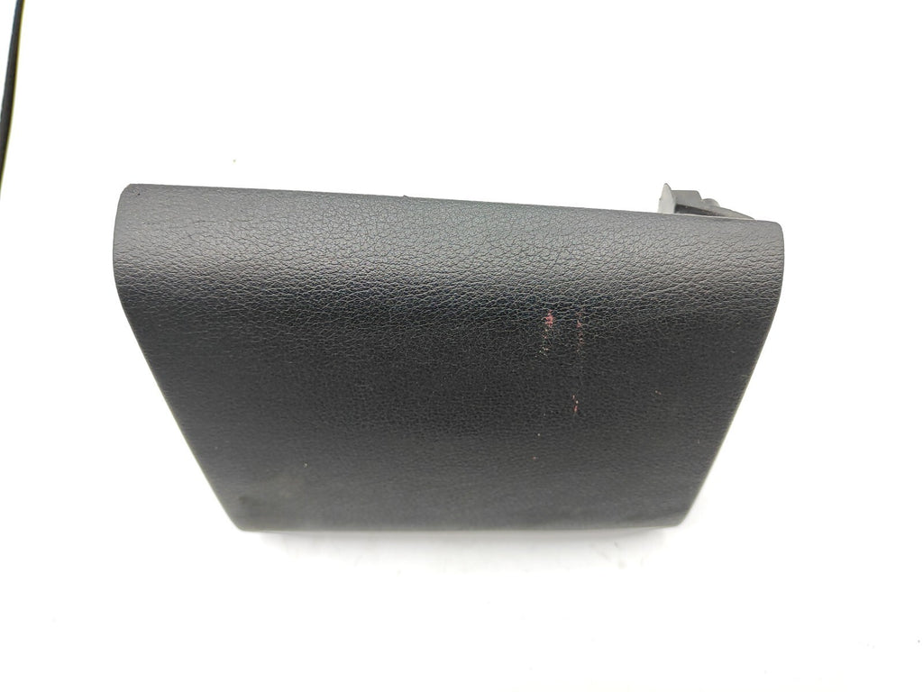 Audi A6 C5 2.5TDI 2002 Front Left Door Panel Storage Box