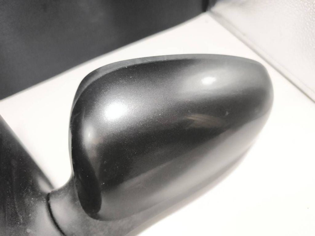 Fiat Croma 2007 LHD Left electric wing mirror E3011019 