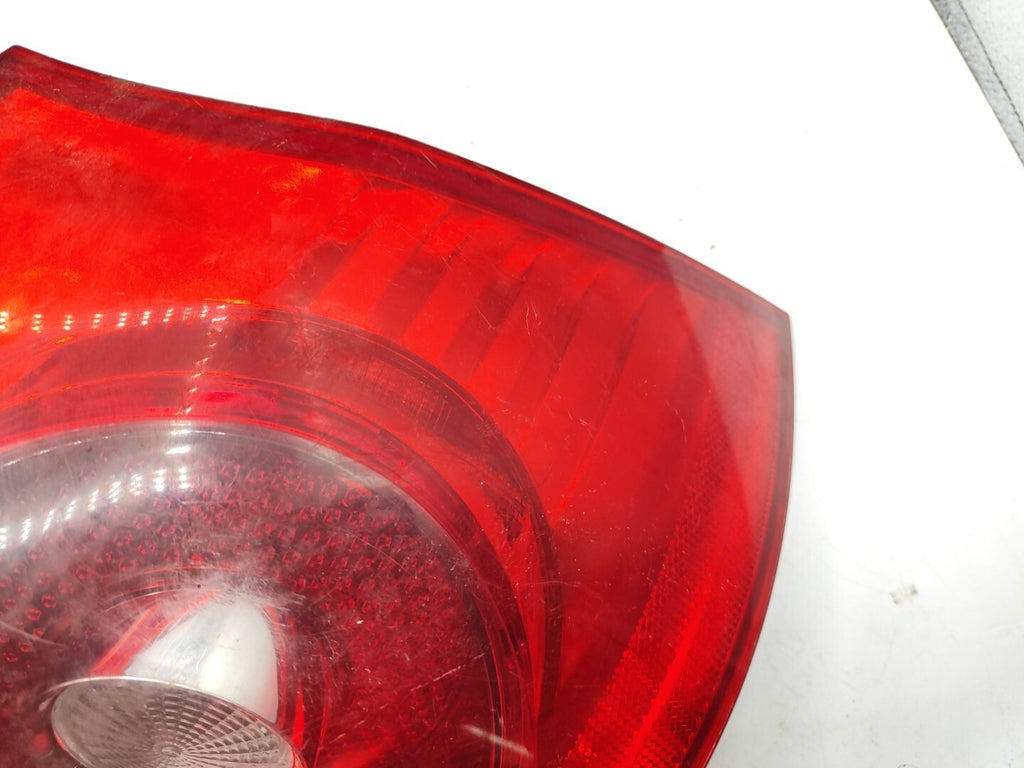 Volkswagen Golf MK5 2005 LHD Rear Right Taillight Light 1K6945096M