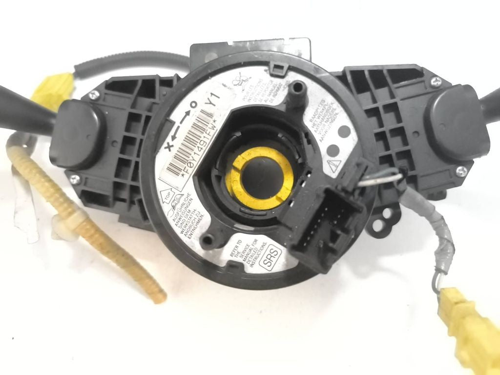 Honda Accord 2004 Wiper turn signal stalk switch M22670 