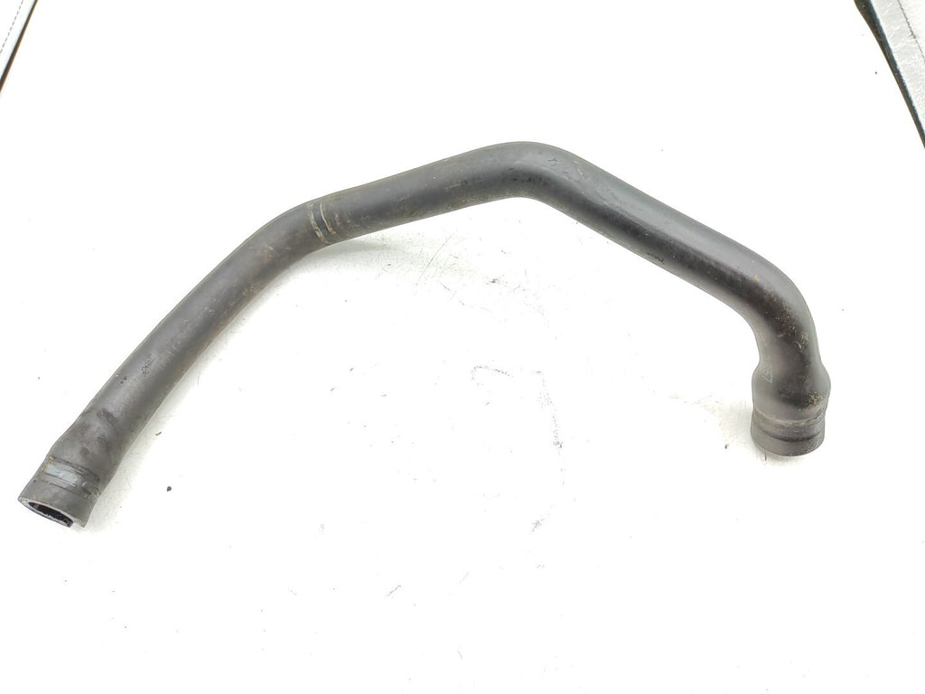 Alfa Romeo 156 1.9JTD 103kW 2004 Engine Air Intake Pipe 60674287