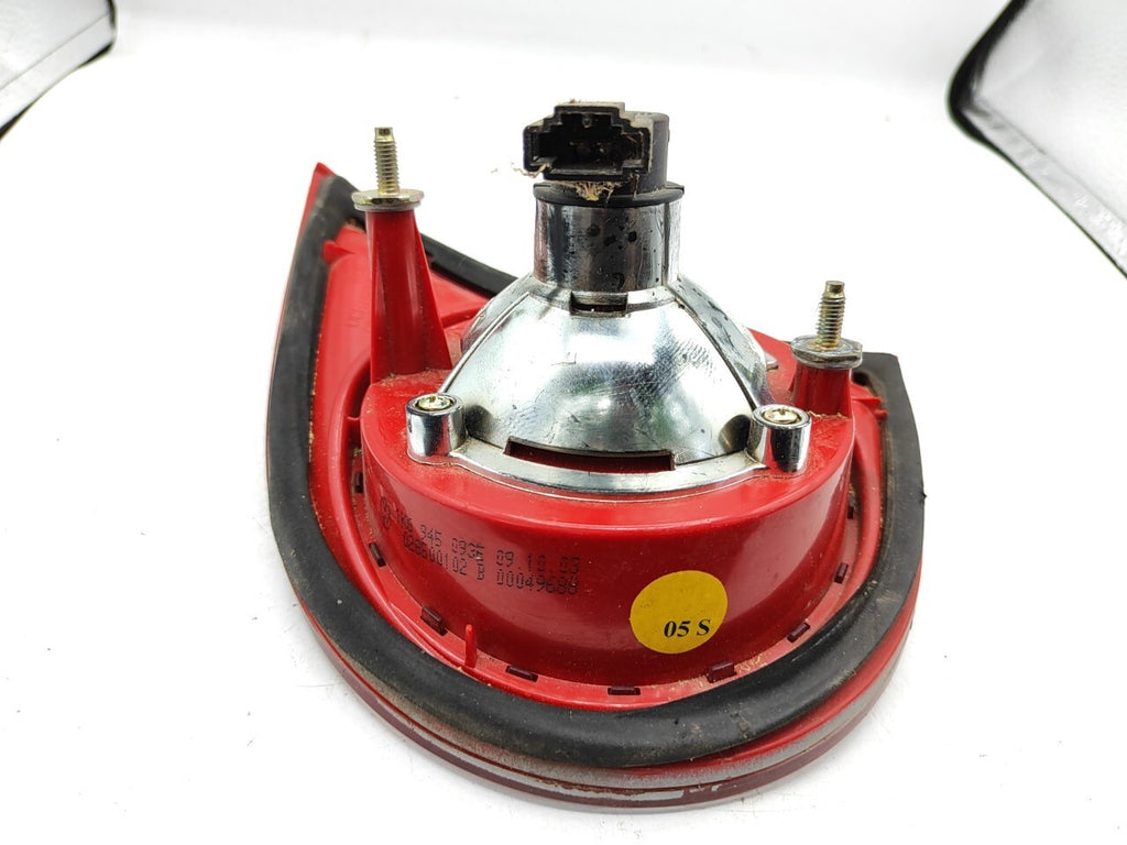 Volkswagen Golf MK5 2005 LHD Rear Left Taillight Light 1K6945093E