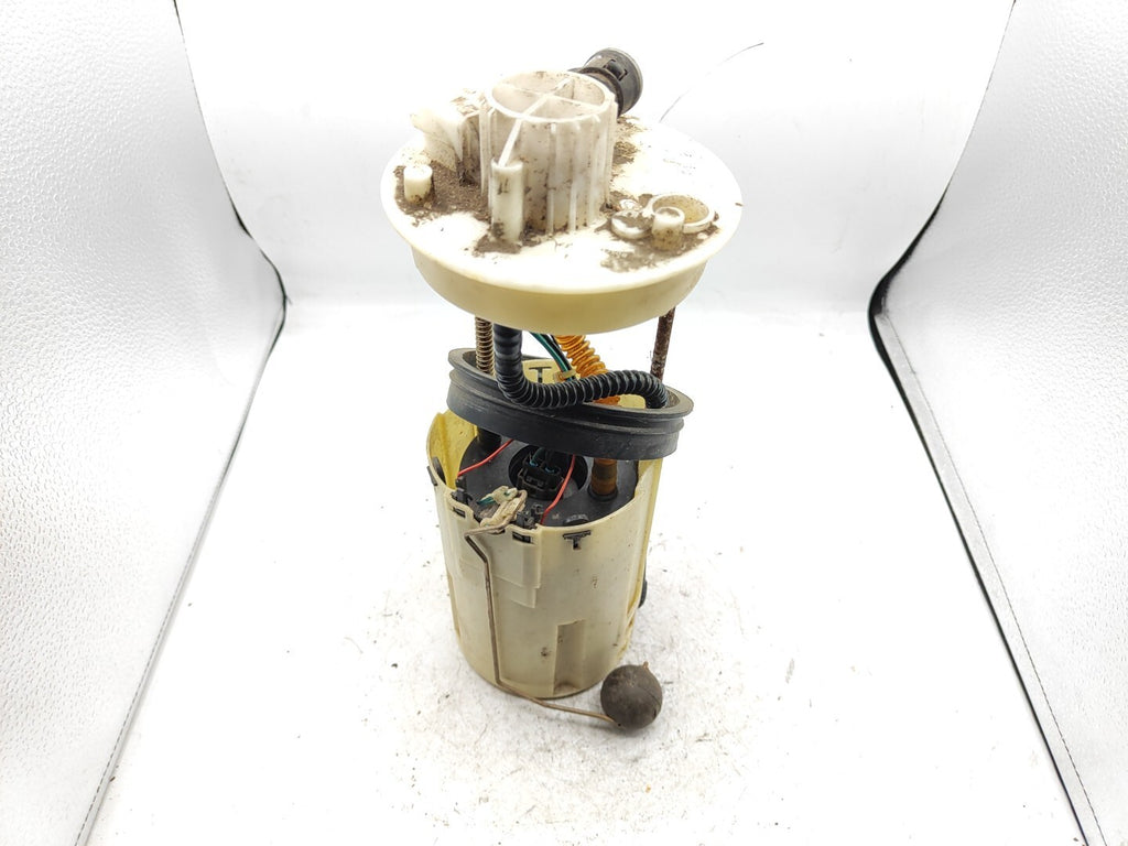 Alfa Romeo 156 2.5 V6 141kW 2000 Petrol Fuel Tank Pump 60628082 0580313012