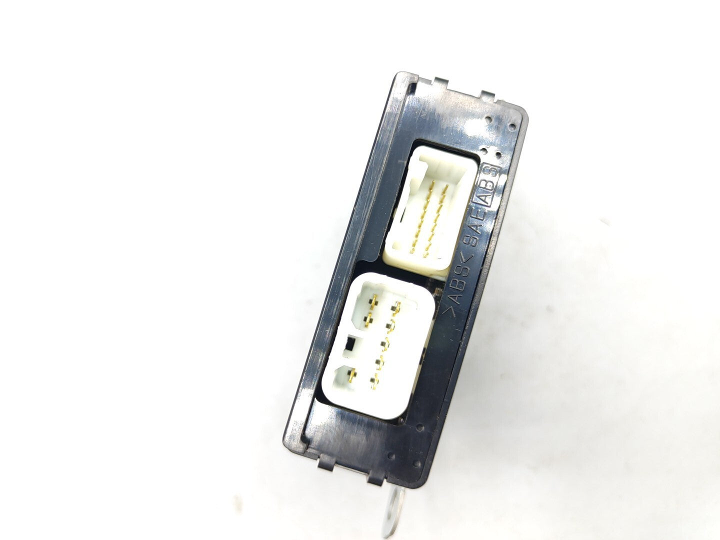 Lexus RX 330 350 400 HOUTER RH MIRROR CONTROL COMPUTER MODULE 89430-48040