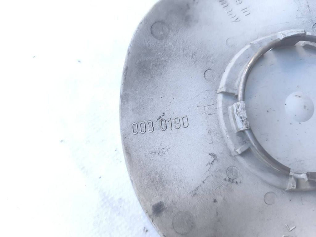 Rim wheel cap cover RONAL 73097 