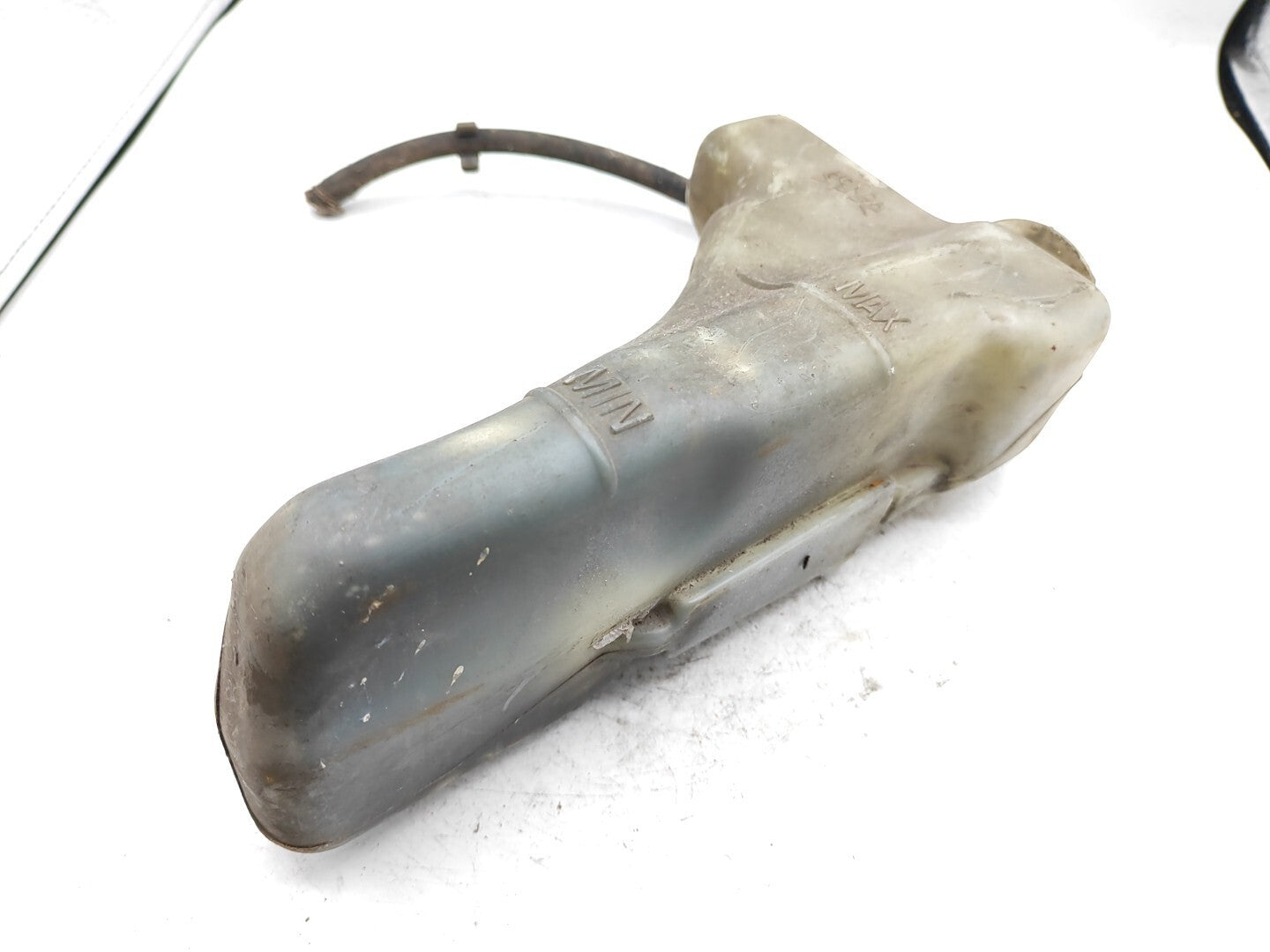 Honda Civic EG 5 Gen 1.3i Hatchback 1994 Engine Coolant Expansion Reservoir