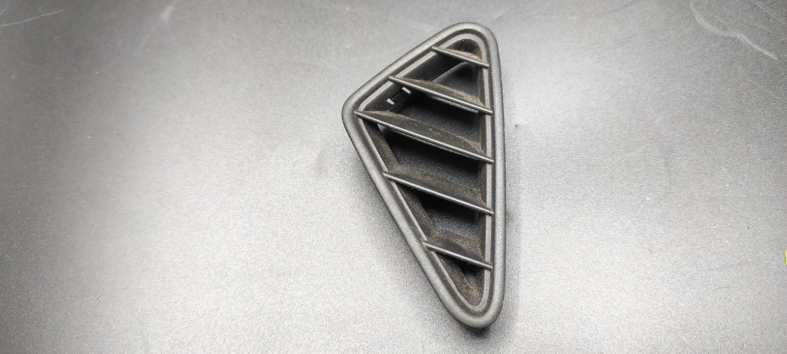Alfa Romeo 147 1.9JTD Diesel 2002 Front Left Dashboard Panel Air Vent Grill