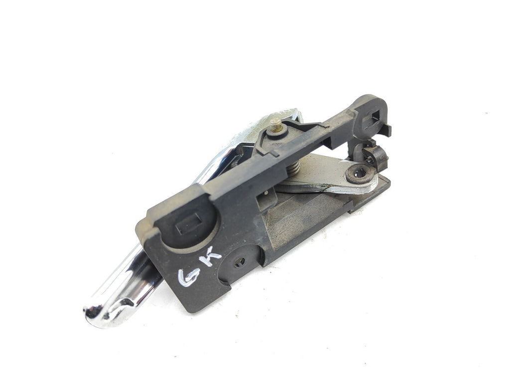 Alfa Romeo 156 2.0TS 2000 Rear Left Door Opening Inner Handle