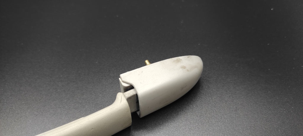 Alfa Romeo 147 1.9JTD 110kW 2005 Front Right Roof Grab Hold Handle