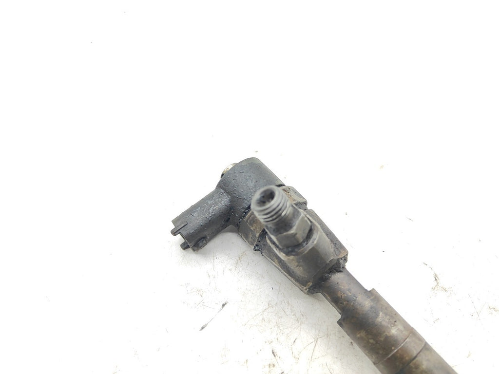 Alfa Romeo 156 2.4JTD 129kW  2004 Diesel Fuel Supply Injector 0445110111