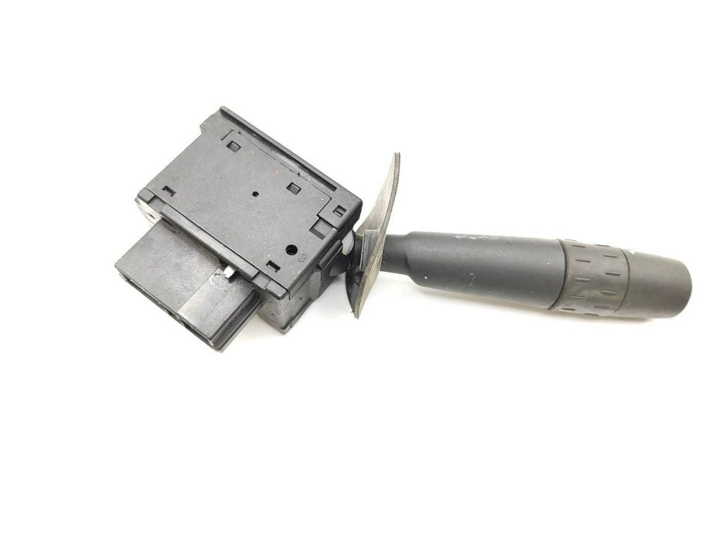 Citroen Xsara Picasso 1999 Wiper control switch stalk 96172873ZL 