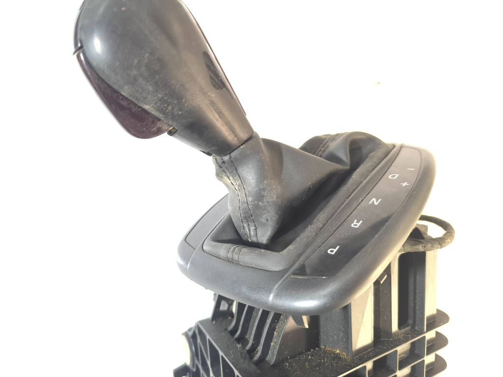 Fiat Croma 2.4JTDM Auto 2007 gear selector shifter 553481320 