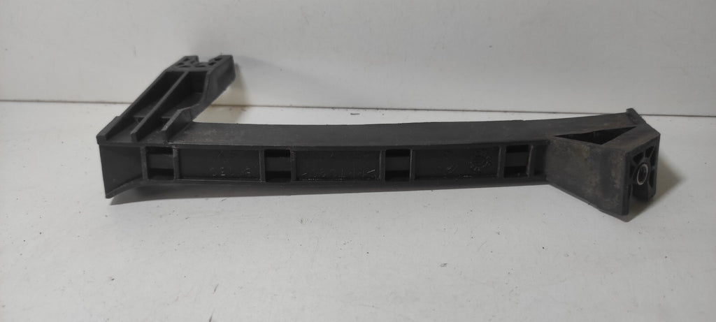 Alfa Romeo 147 1.9JTD 2002 Rear Left Door Window Guide 46557028