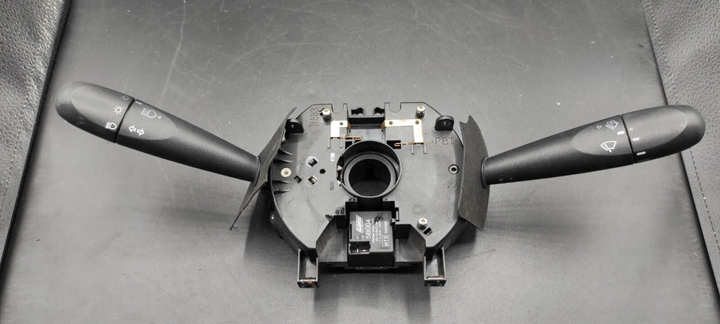 Alfa Romeo 156 2.4JTD 2000 Indicator Wiper Turn Light Stalk Lever