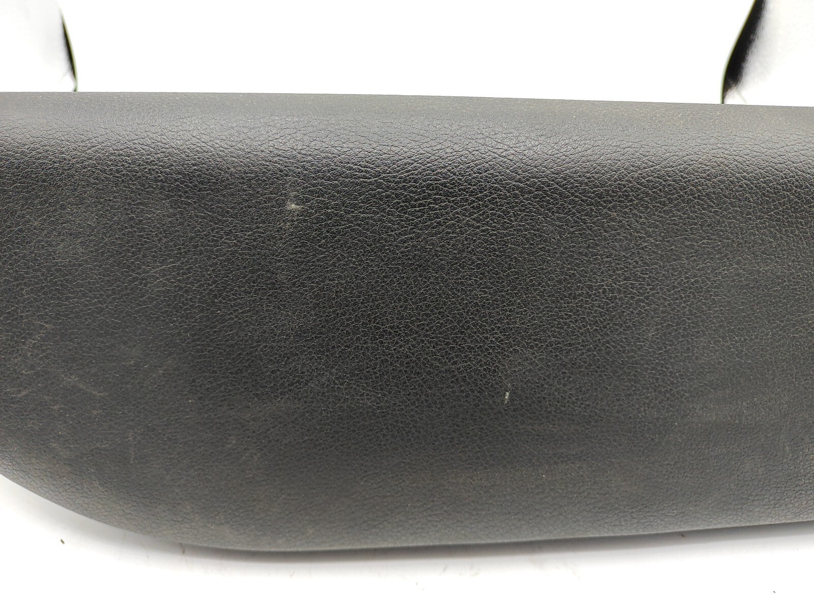 Audi A6 C5 2.5TDI 2001 Front Left Door Panel Storage 4B1867105