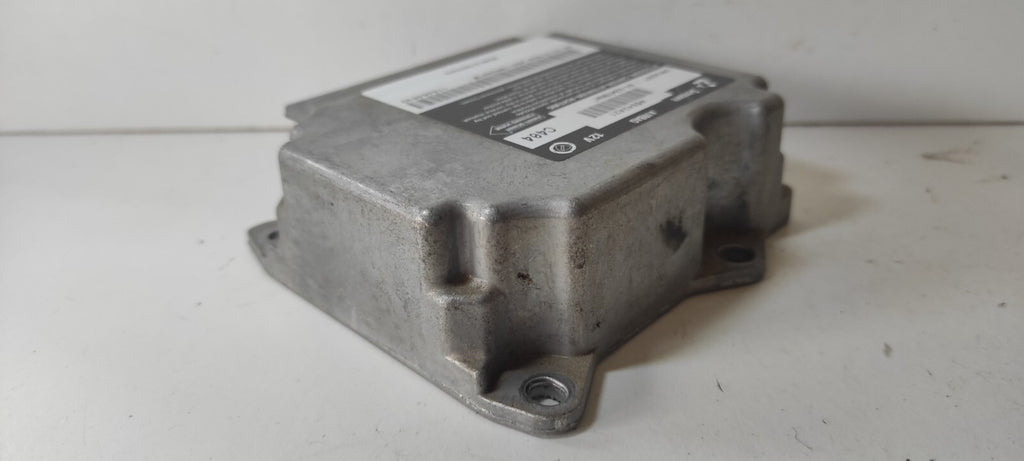 Alfa Romeo 147 1.9JTD 110kW 2003 Safety ECU Control Module 46842421