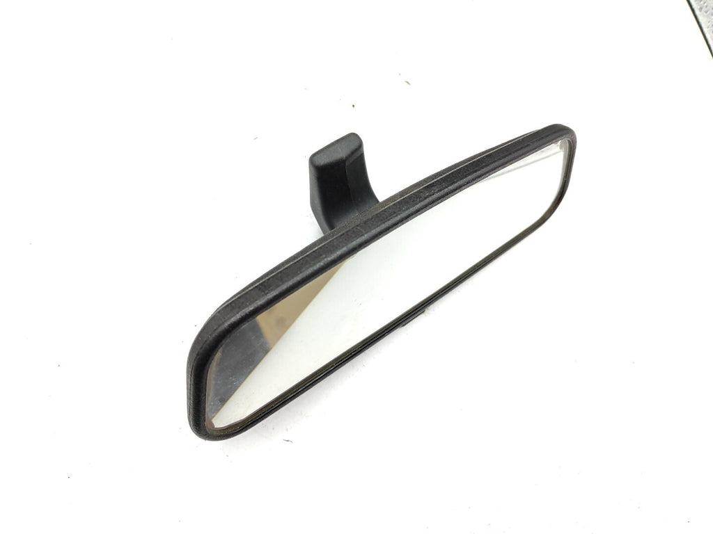Rover 200 400 Interior Rear View Mirror 0086248