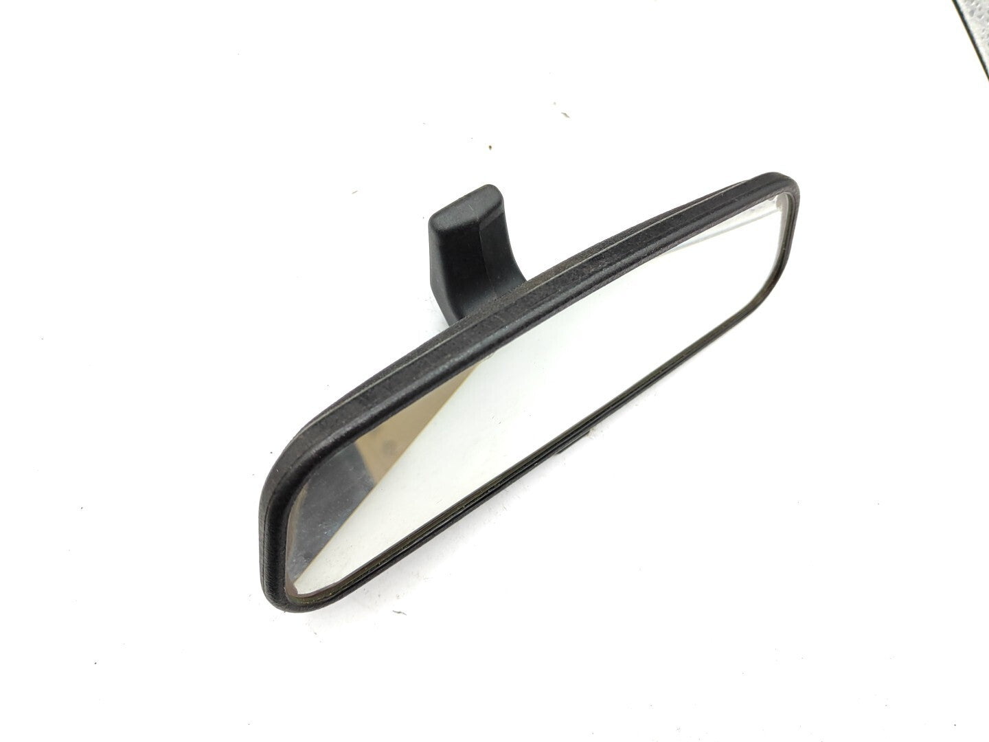 Rover 200 400 Interior Rear View Mirror 0086248