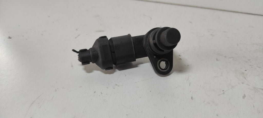 Alfa Romeo GT Diesel JTD 110kW 16V 2004 Camshaft Speed Sensor 46798364
