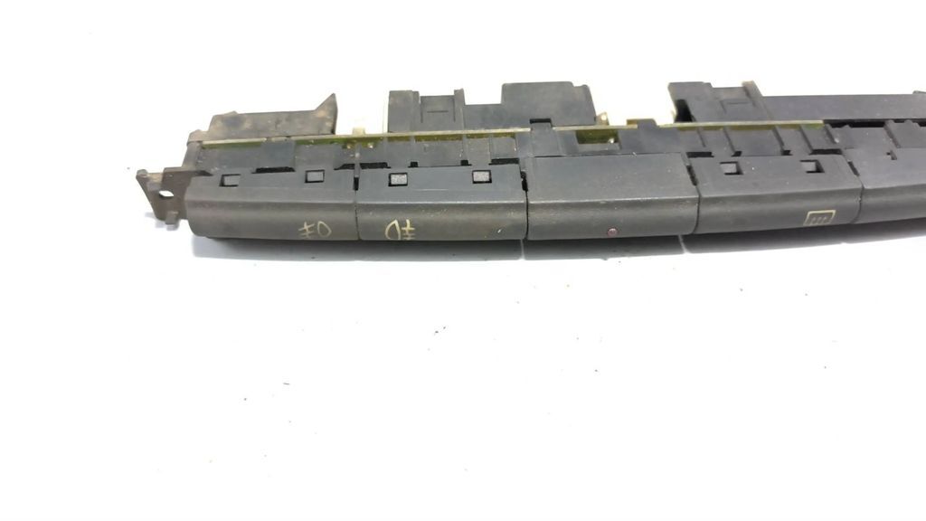Fiat Bravo Brava 1997 Fog light switch button
