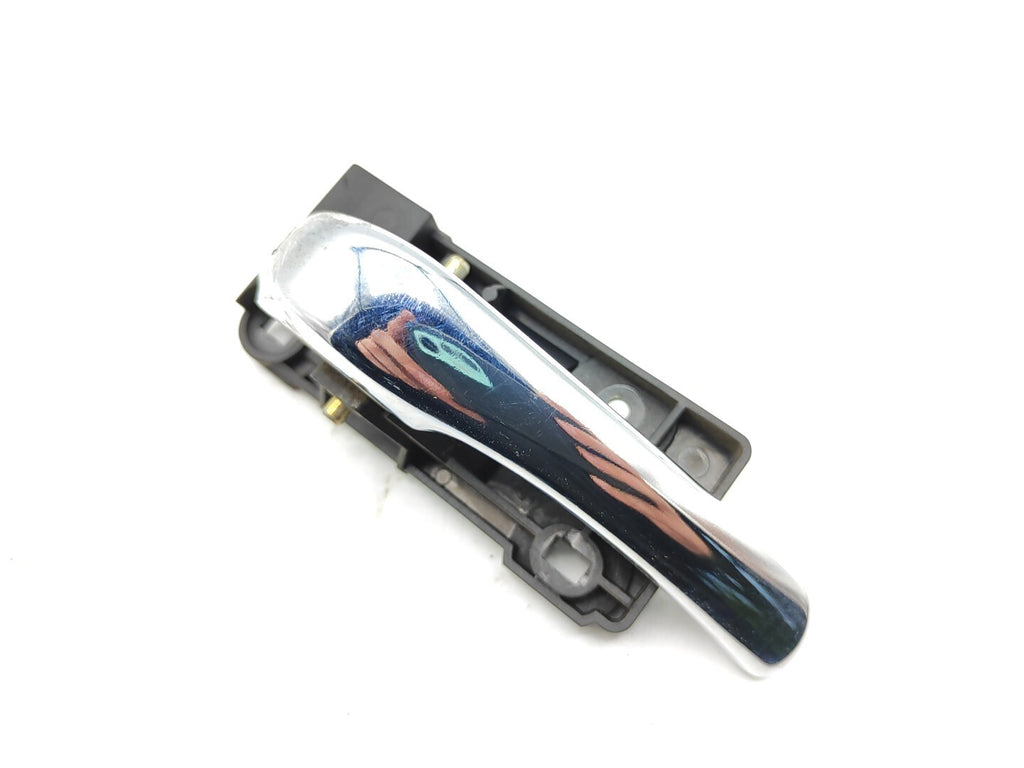 Alfa Romeo 156 2.0TS 2000 Rear Right Door Opening Inner Handle