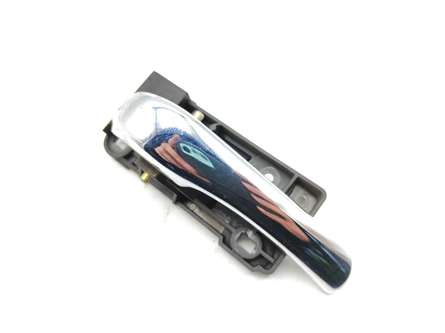 Alfa Romeo 156 2.0TS 2000 Rear Right Door Opening Inner Handle