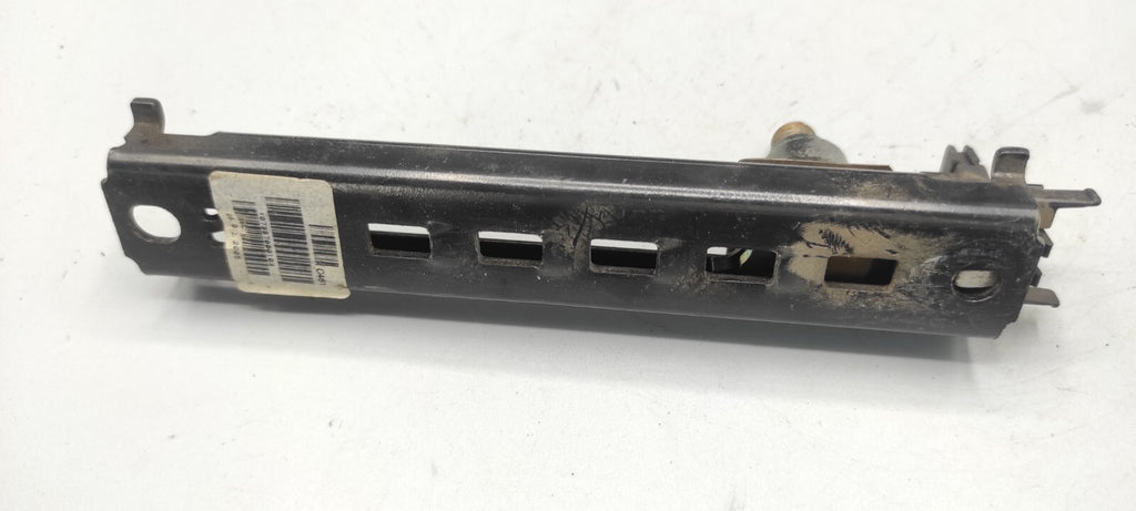 Alfa Romeo 156 1.9JTD 2005 Rear Right Seatbelt Height Adjustment Regulator Rail