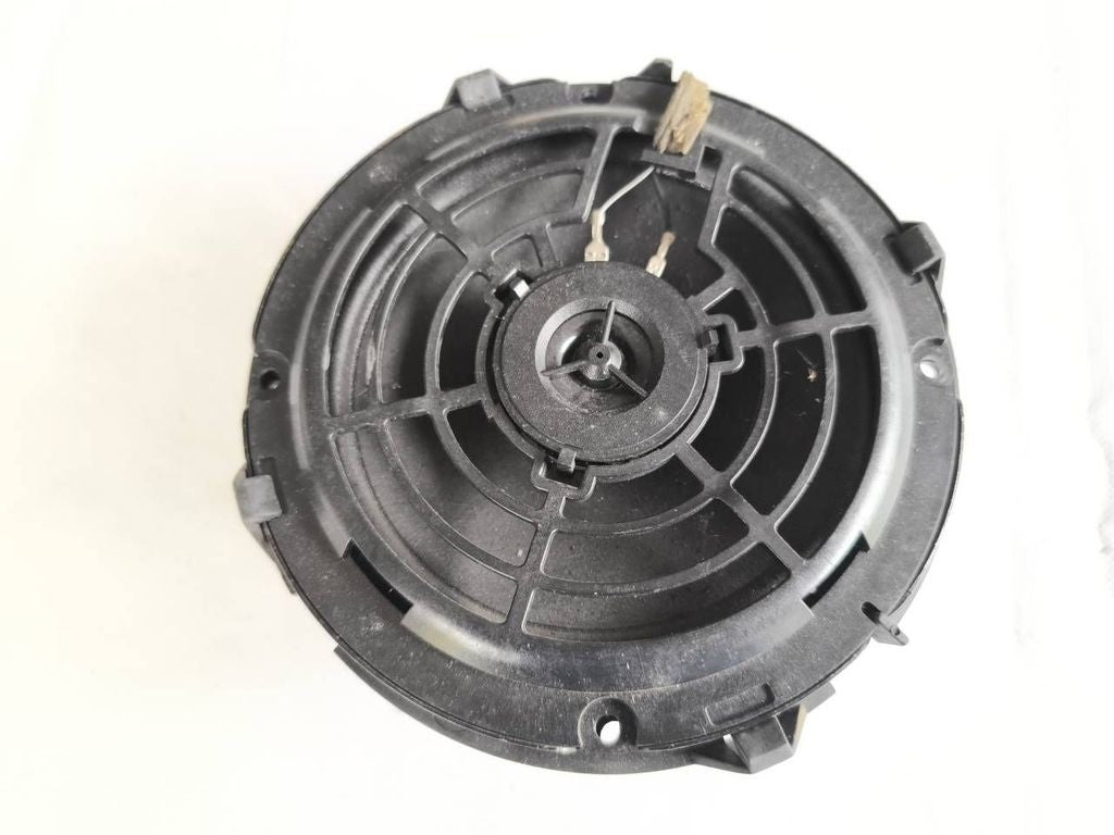 Alfa Romeo 156 2.4JTD 129kW 20V 2004 Bose front door speaker 60677059 