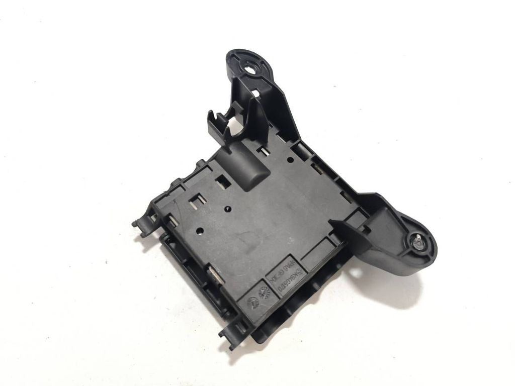 Audi A6 S6 C7 4G 2013 Diesel Positive wiring loom 4G0937517 