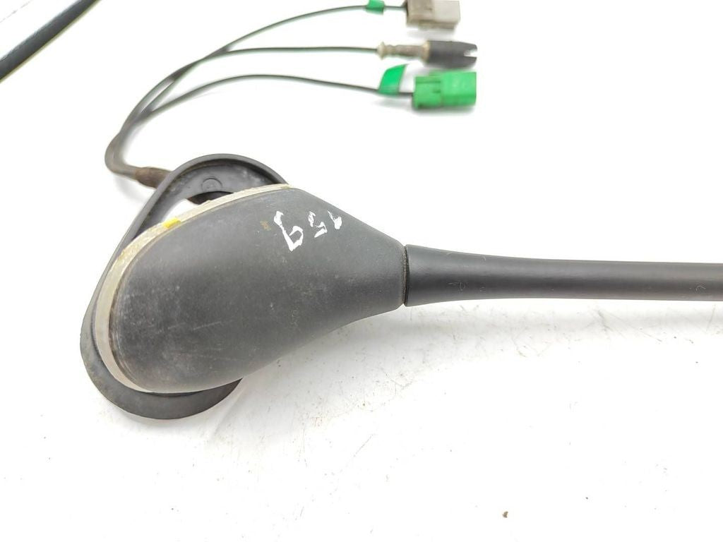 Alfa Romeo 159 2007 Roof radio antenna 60699449 