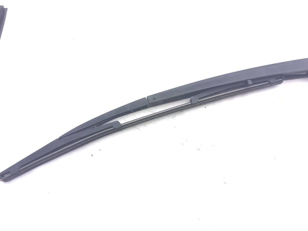 Alfa Romeo 147 1.9JTD 8V 2005 Rear wiper blade arm 