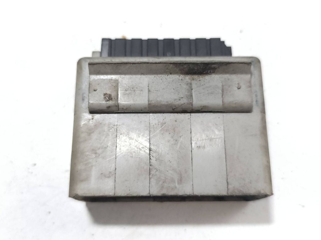 Volvo S70  V70  V70 XC 1997 Light control module unit LCM 5KG00531107 