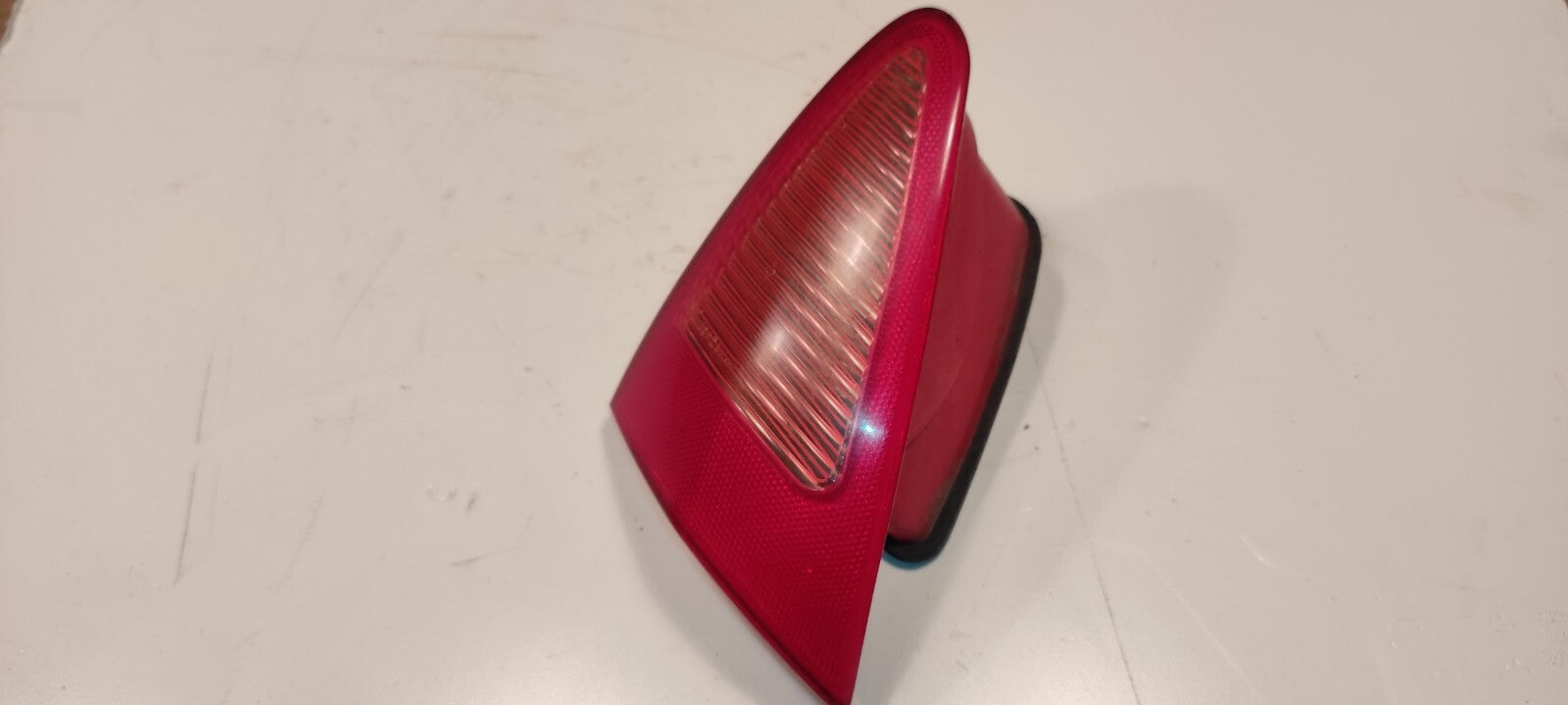 Alfa Romeo 147 1.9JTD 110kW 2004 LHD Rear Right Taillight Lamp 46556346 46747825