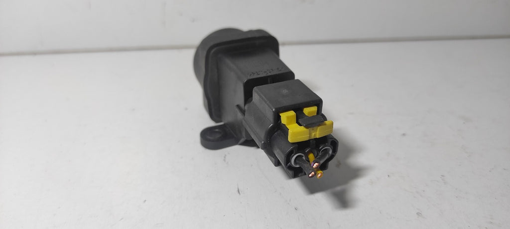 Alfa Romeo 159 1.9JTDm 88kW 2008 Fuel Cut Off Switch 7790538