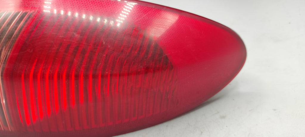 Alfa Romeo 147 1.9JTD 103kW 2003 LHD Rear Right Taillight Lamp 46556347