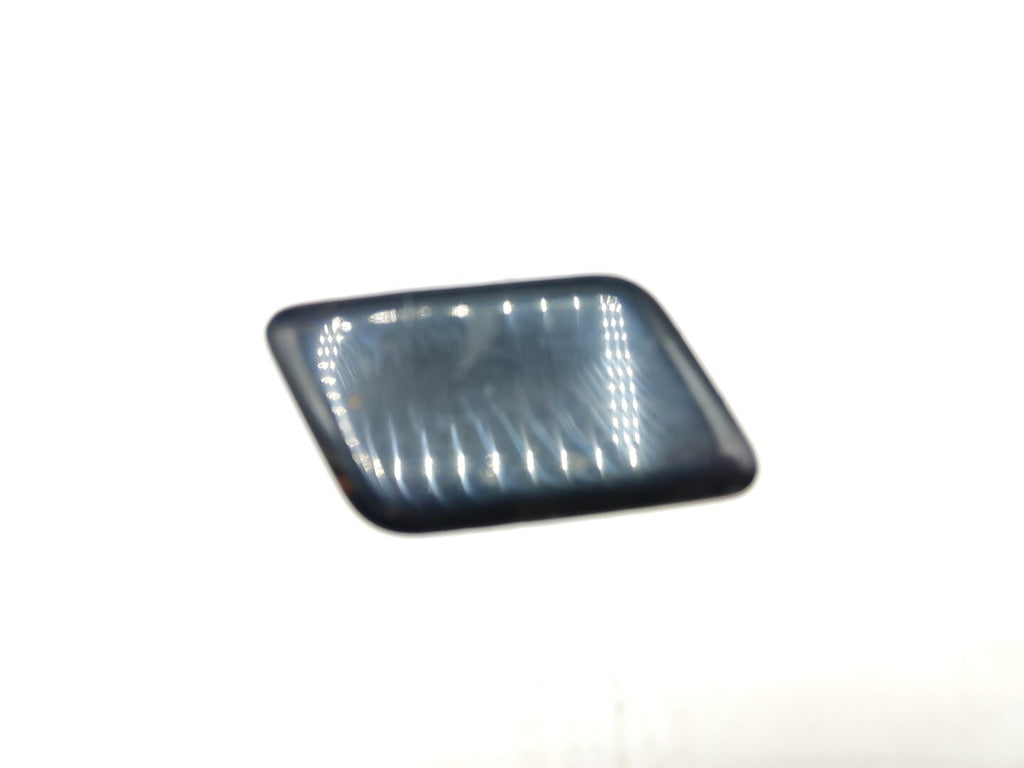 BMW 5 Series E61 530D 170kW 2008 Front Right Headlight Washer Cover