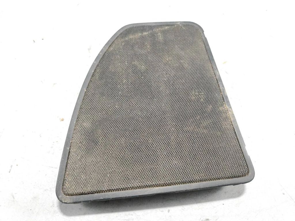 Alfa Romeo 155 1.8TS 103kW 1994 Speaker cover grill