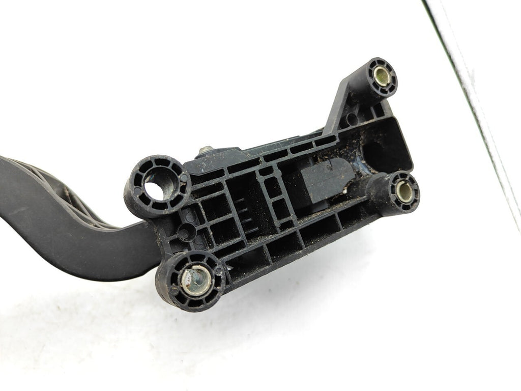 Fiat Doblo 2007 LHD Throttle Gas Pedal 517831680 0280752295