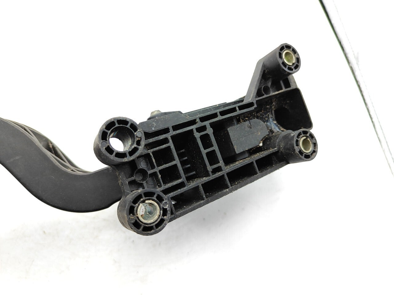 Fiat Doblo 2007 LHD Throttle Gas Pedal 517831680 0280752295