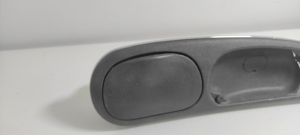 Alfa Romeo 156 2.4JTD 110kW 2002 Rear Right Door Handle Inner Trim