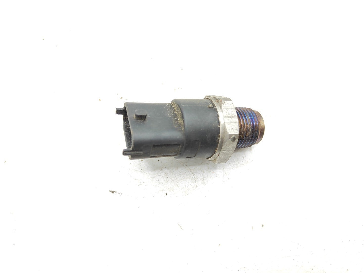 Alfa Romeo Diesel Engine Fuel Rail Pressure Sensor 0280750102