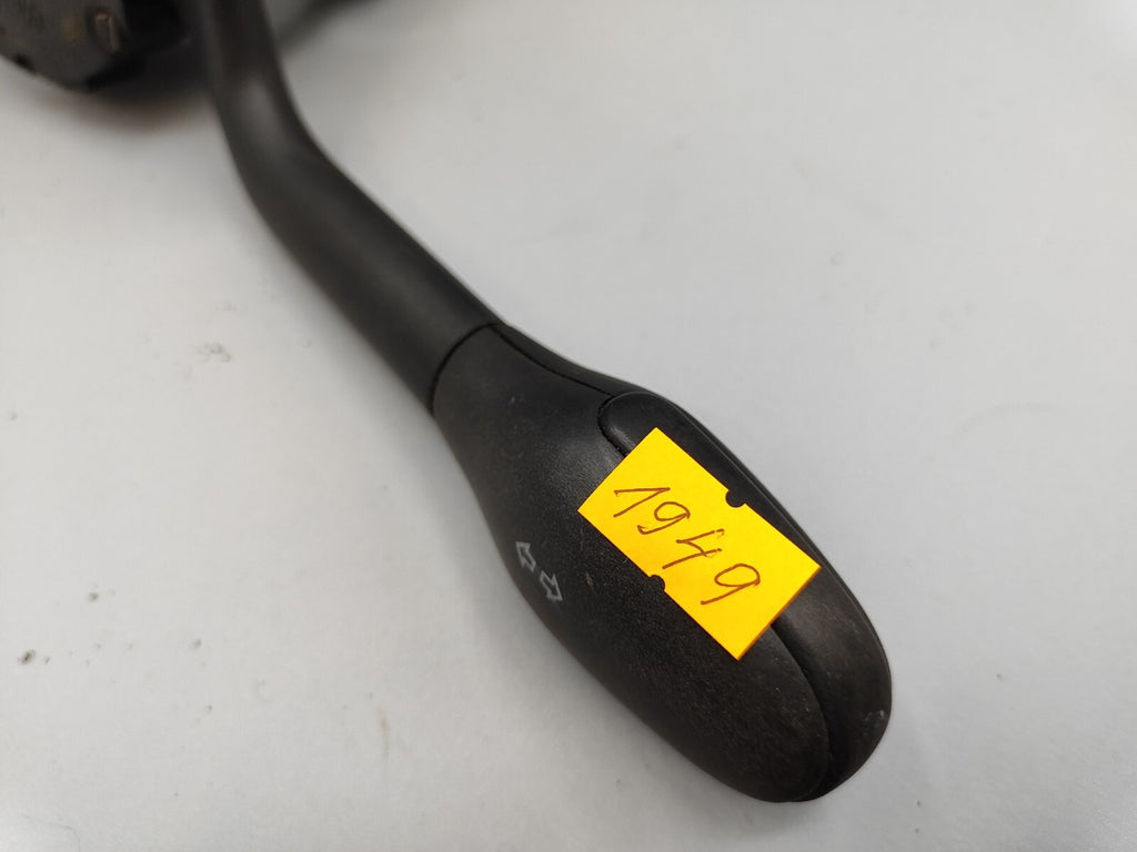 Volkswagen Polo 6N2 1999 Indicator Wiper Control Stalk Lever 6N0953503D
