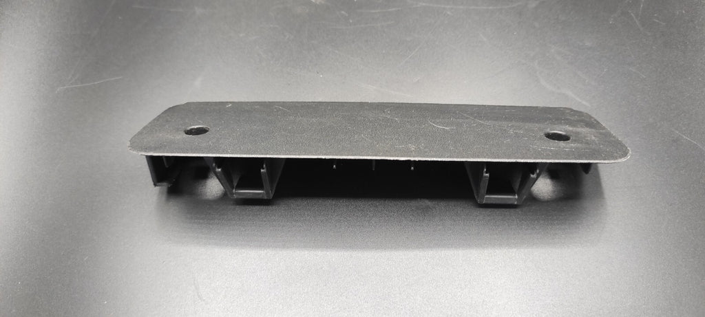 Alfa Romeo 147 1.9JTD 85kW 2004 Rear Additional Brake Light Cover Trim LS376438