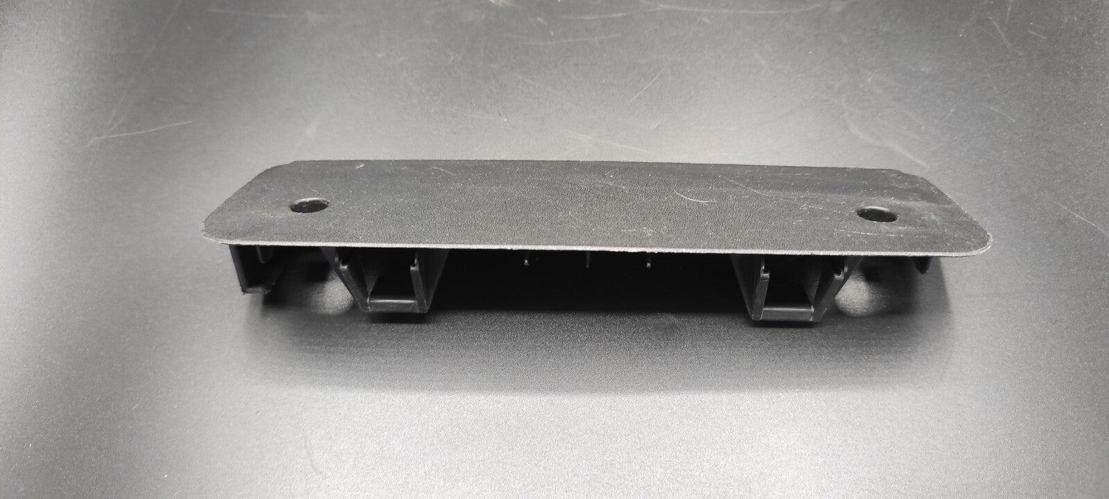 Alfa Romeo 147 1.9JTD 85kW 2004 Rear Additional Brake Light Cover Trim LS376438