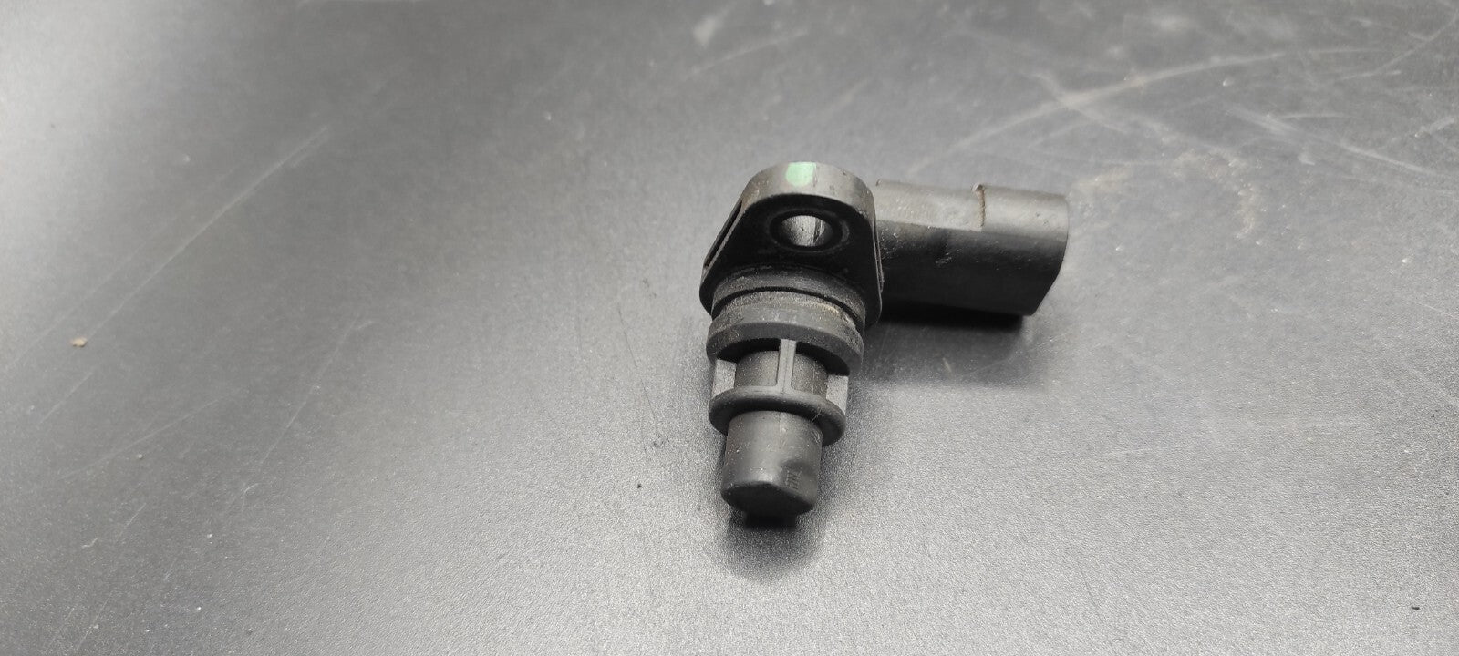 Alfa Romeo 159 SW 2.4JTD 147kW 2007 Camshaft Position Sensor 55201876