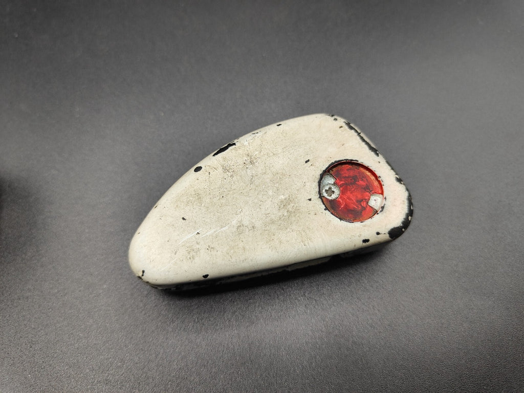 Alfa Romeo GT 2.0JTS Petrol 2004 LHD Ignition Lock With Key