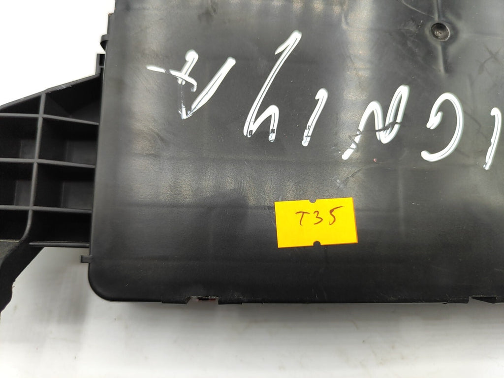 Opel Insignia A 2011 Fuse Module 13277321 1327732104