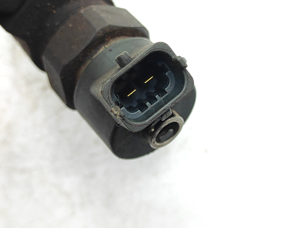 Alfa Romeo 166 2.4JTD 100kW 10V 2001 Engine Fuel Supply Injector 0445110002