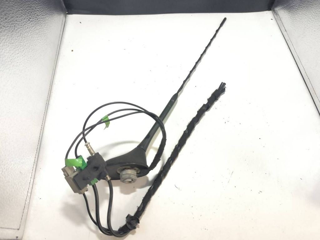Fiat Croma 2007 Roof radio antenna 