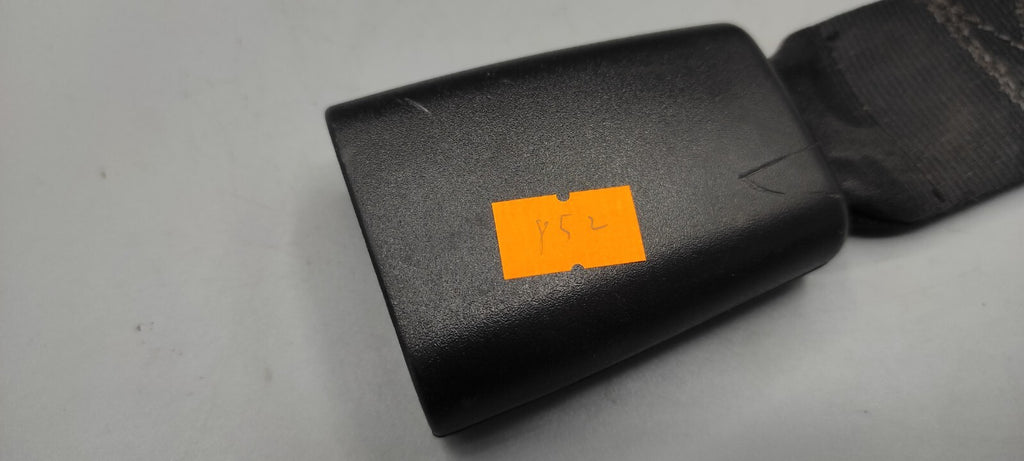 Alfa Romeo 147 1.9JTD 2006 Rear Left Seat Seat Belt Buckle 10451090